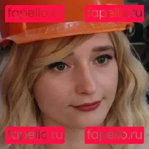 MerliPlays Onlyfans Photo Gallery 