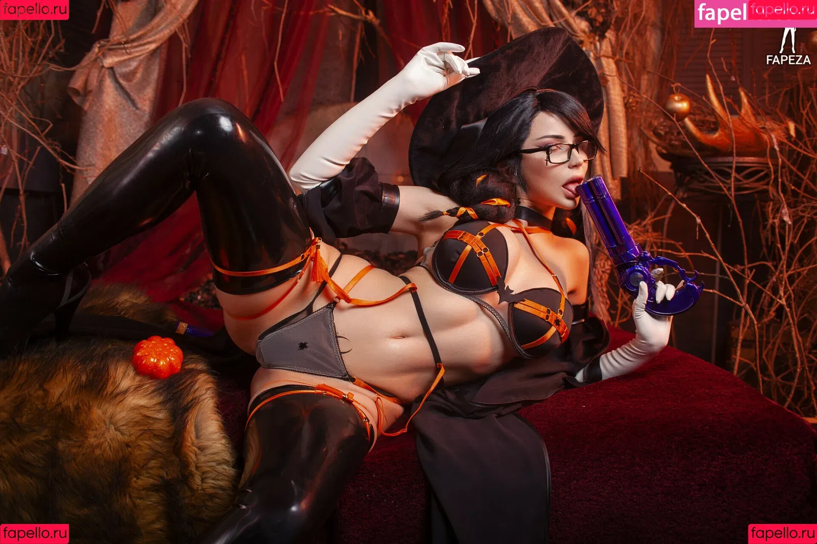 Oichichan Onlyfans Photo Gallery 