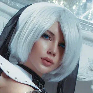 Oichichan Onlyfans Photo Gallery 