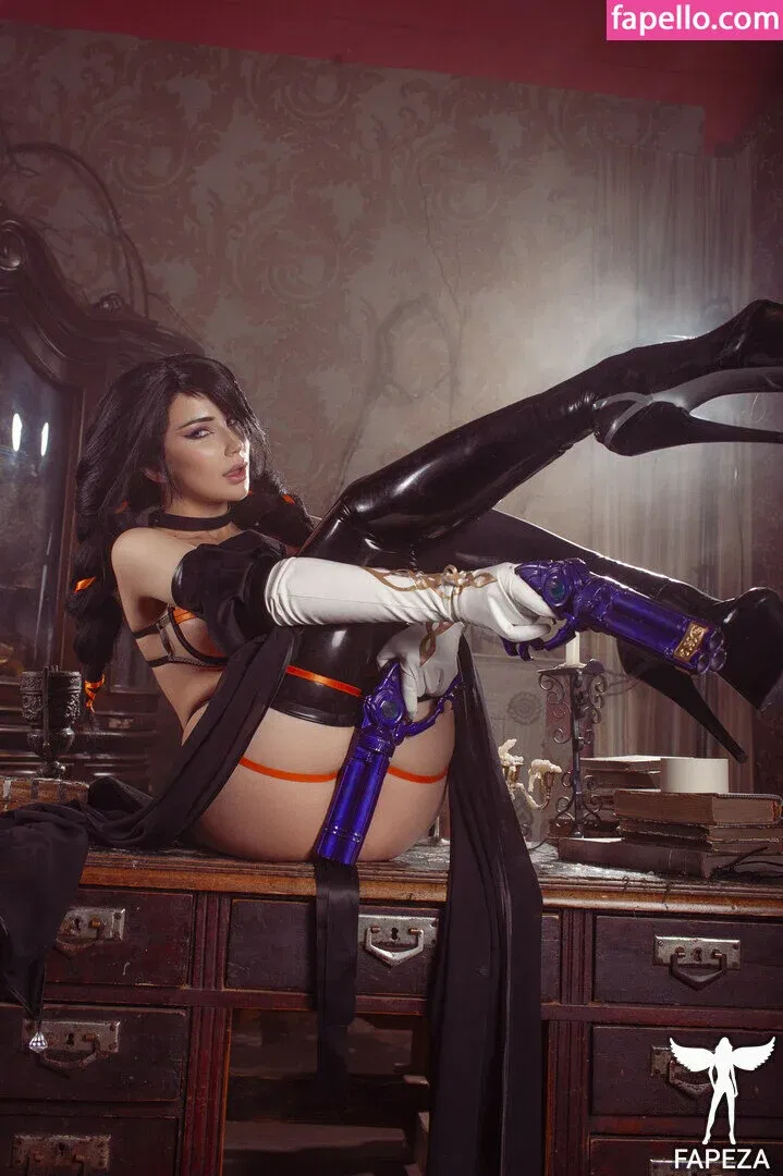 Oichichan Onlyfans Photo Gallery 