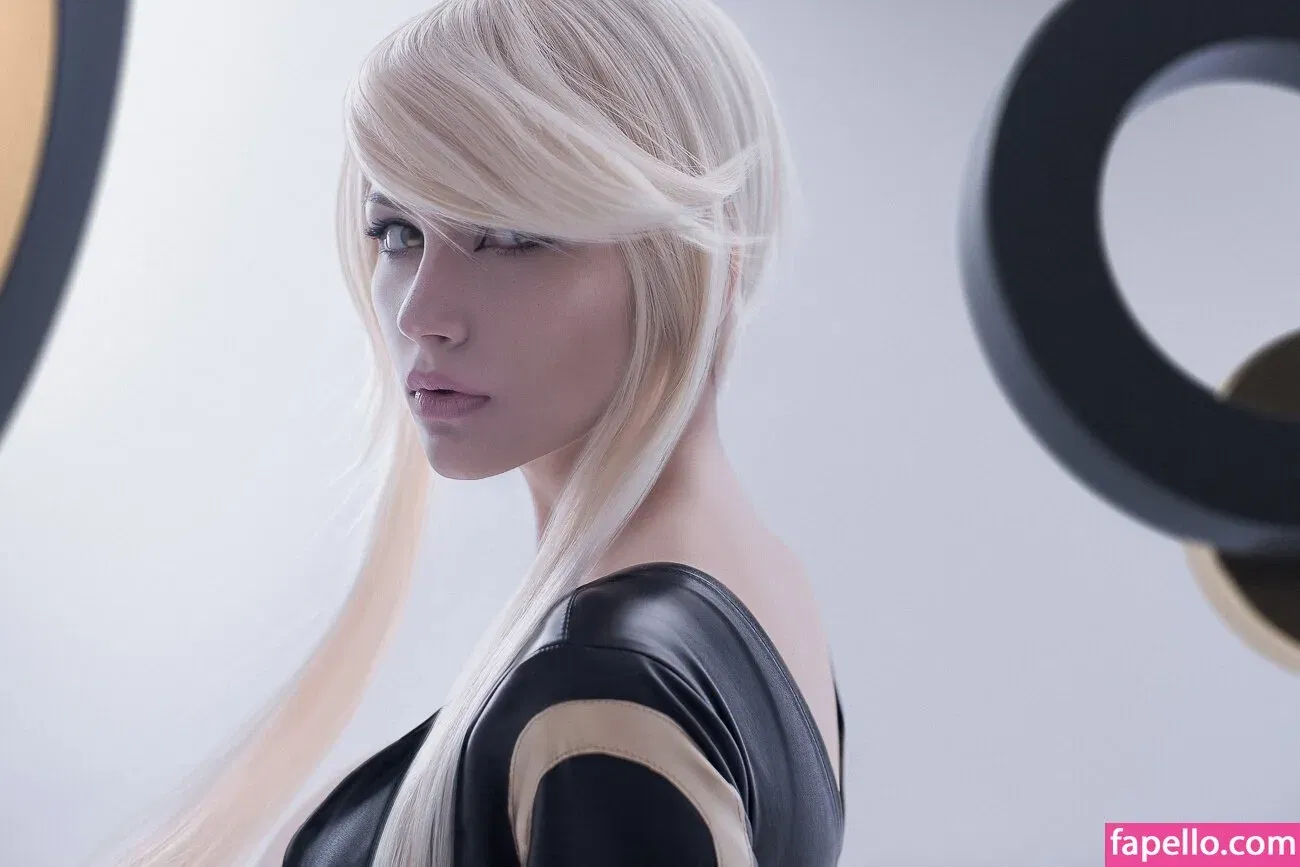 Oichichan Onlyfans Photo Gallery 