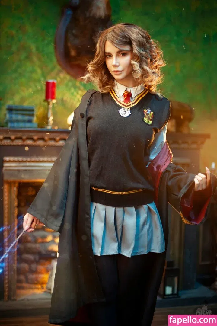 Oichichan Onlyfans Photo Gallery 