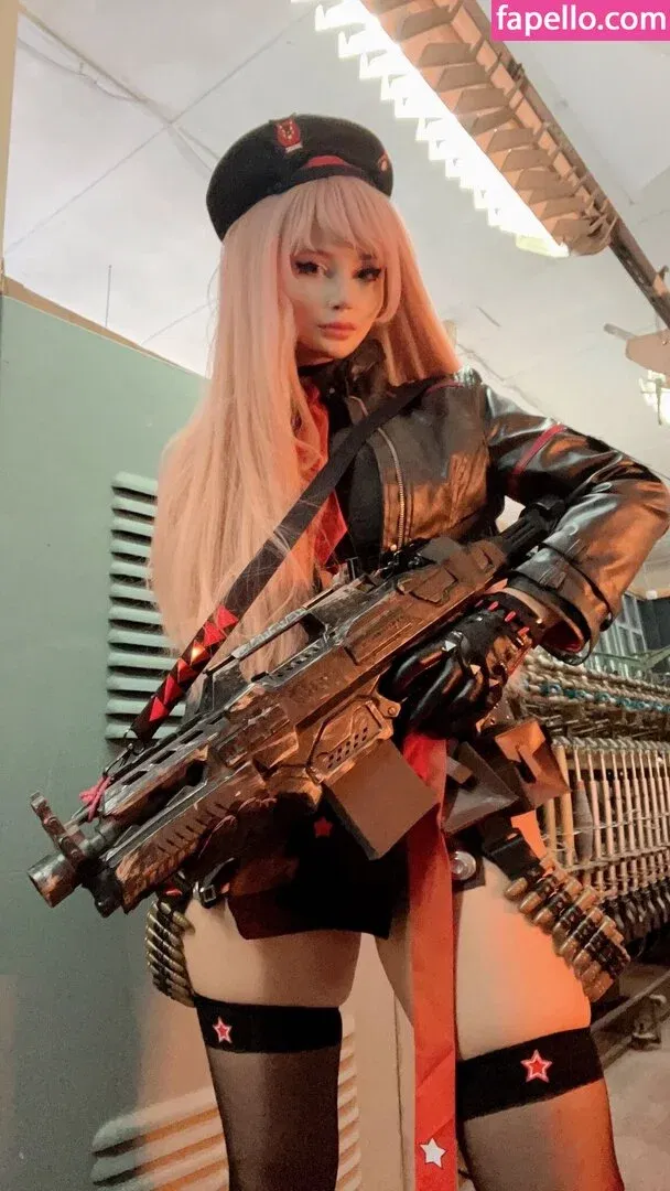 Oichichan Onlyfans Photo Gallery 