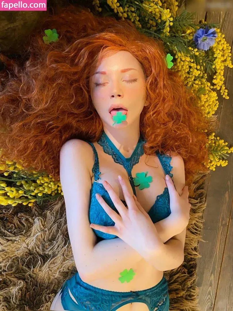 Oichichan Onlyfans Photo Gallery 