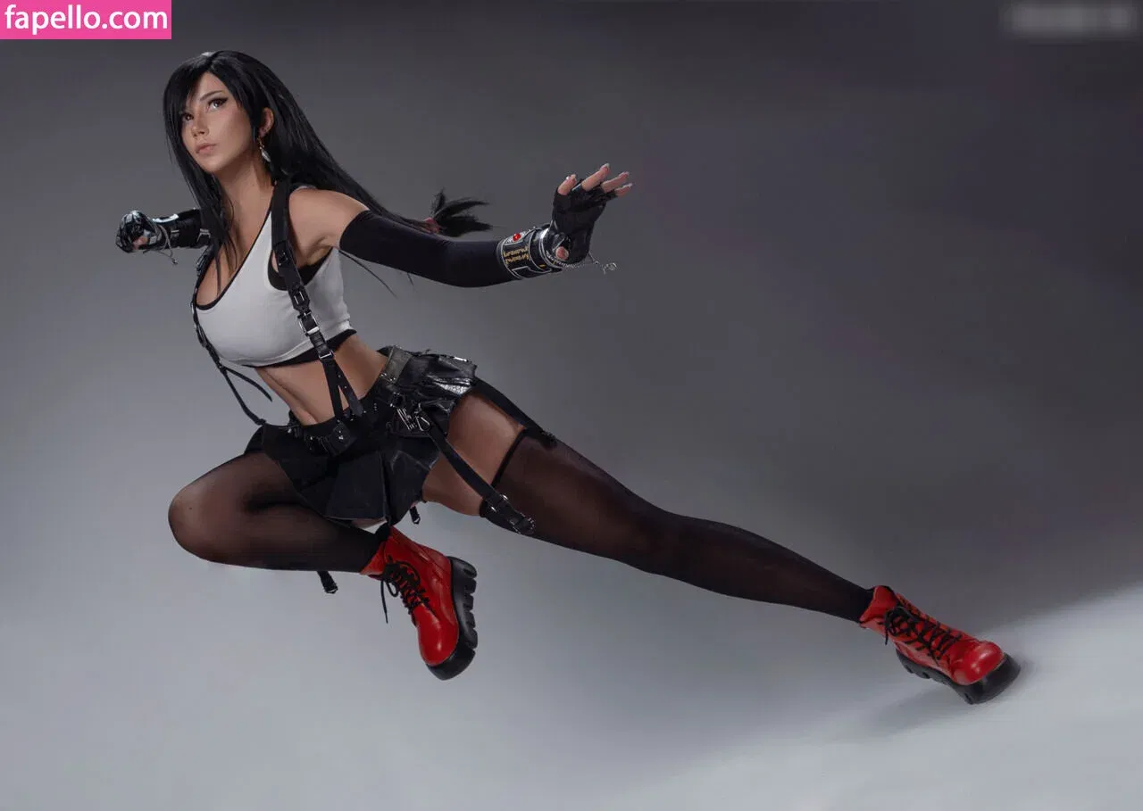 Oichichan Onlyfans Photo Gallery 