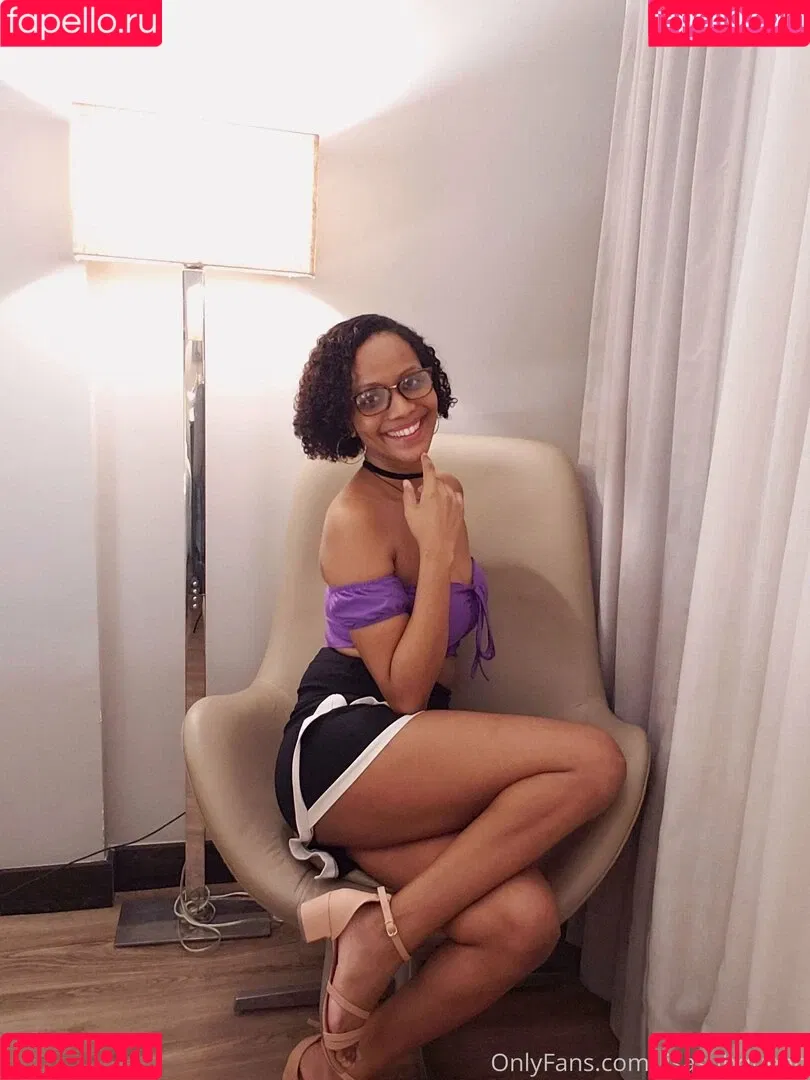 lisasubqueen Onlyfans Photo Gallery 