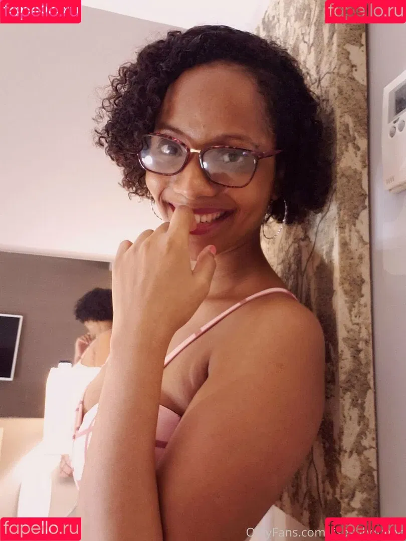 lisasubqueen Onlyfans Photo Gallery 