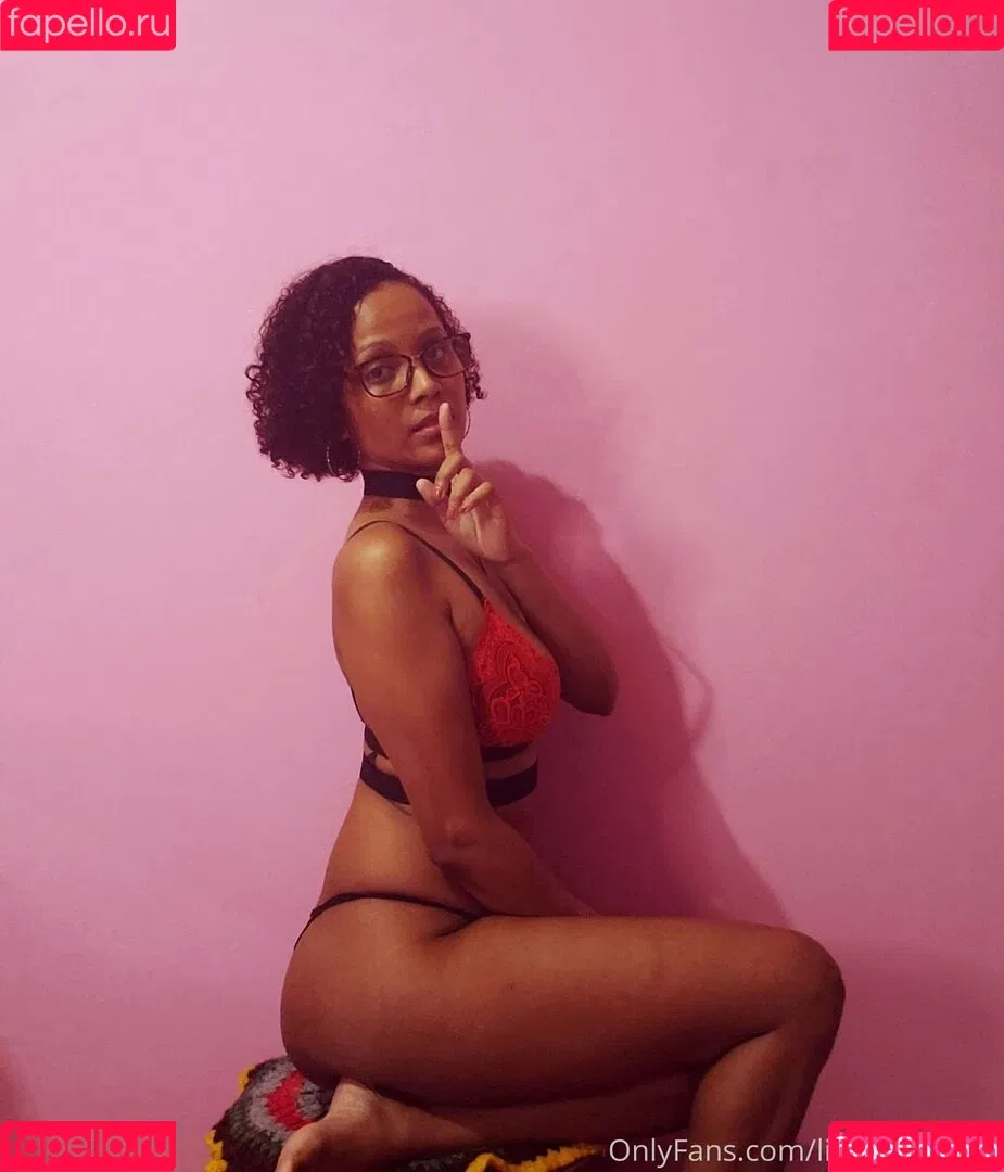 lisasubqueen Onlyfans Photo Gallery 