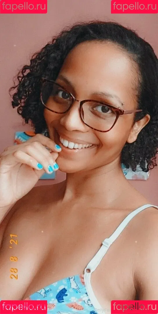 lisasubqueen Onlyfans Photo Gallery 