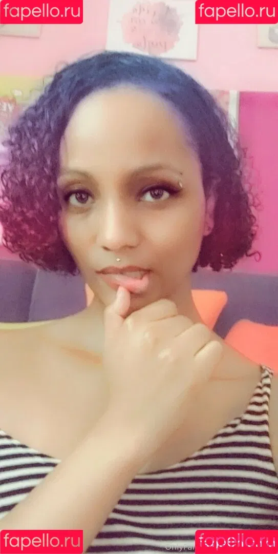 lisasubqueen Onlyfans Photo Gallery 