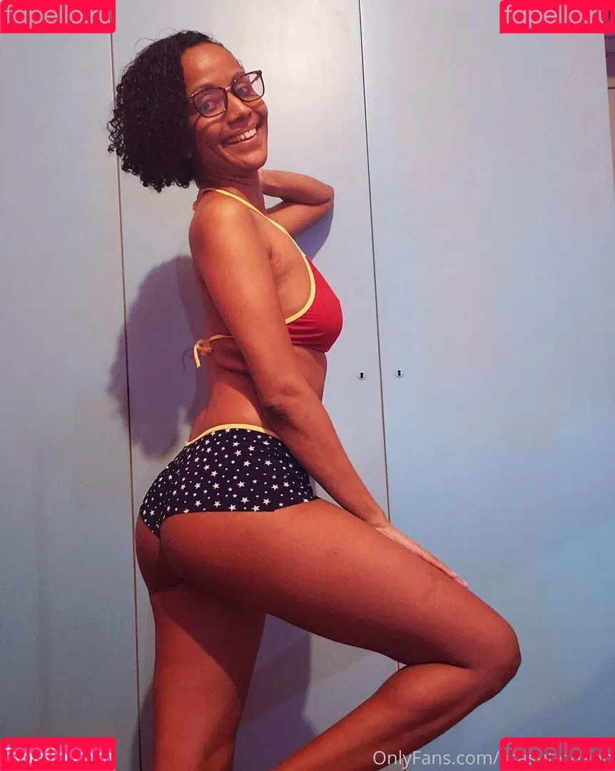 lisasubqueen Onlyfans Photo Gallery 