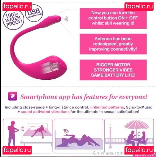 lisasubqueen Onlyfans Photo Gallery 