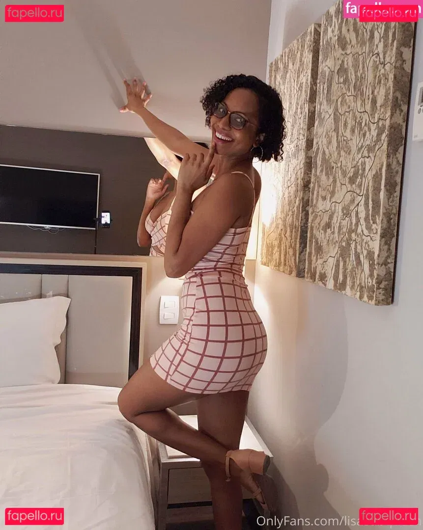 lisasubqueen Onlyfans Photo Gallery 