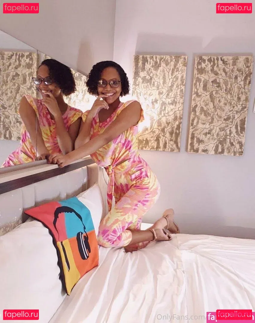 lisasubqueen Onlyfans Photo Gallery 