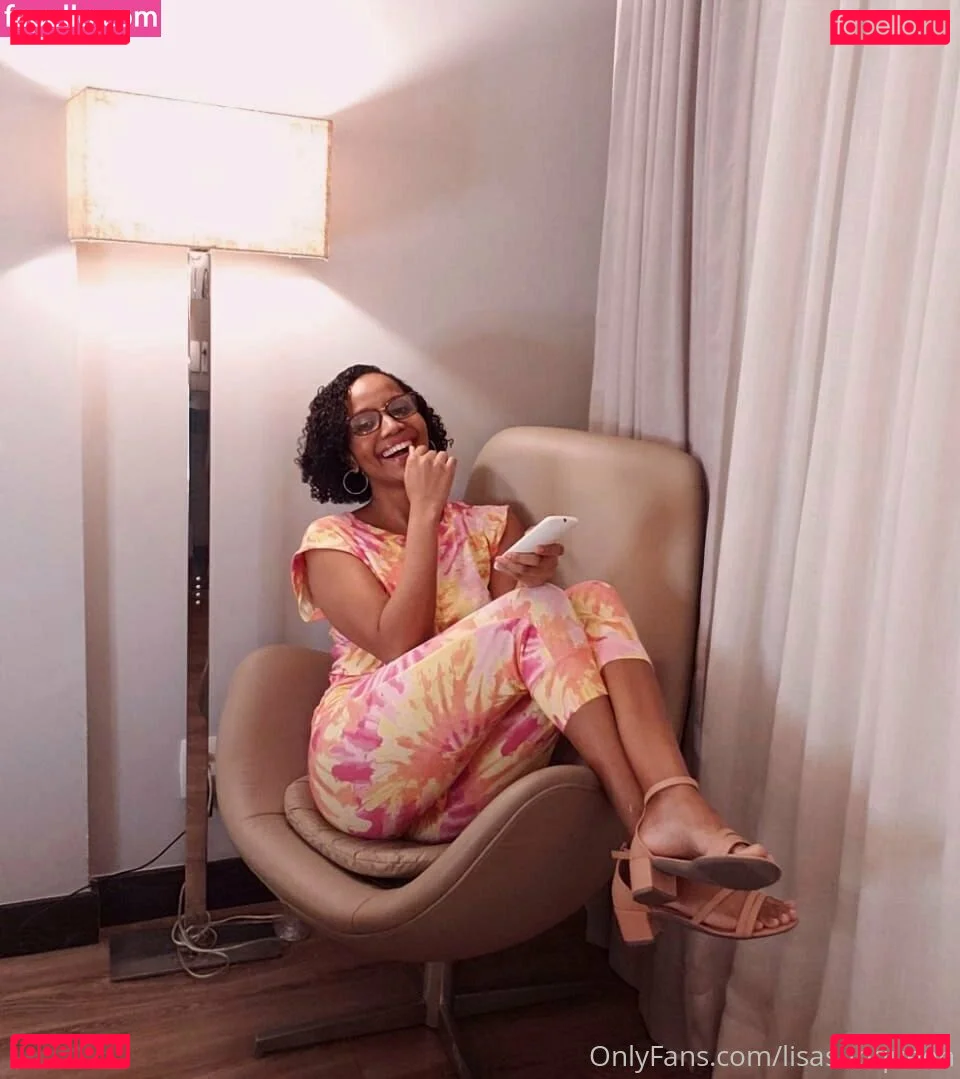 lisasubqueen Onlyfans Photo Gallery 