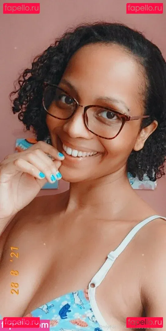 lisasubqueen Onlyfans Photo Gallery 