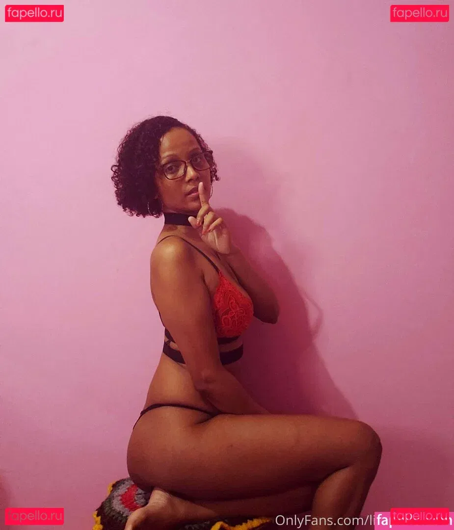 lisasubqueen Onlyfans Photo Gallery 