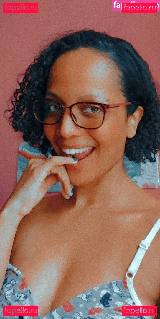 lisasubqueen Onlyfans Photo Gallery 