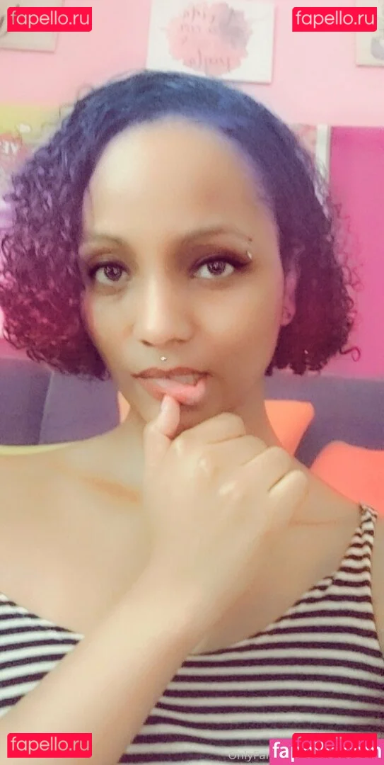 lisasubqueen Onlyfans Photo Gallery 