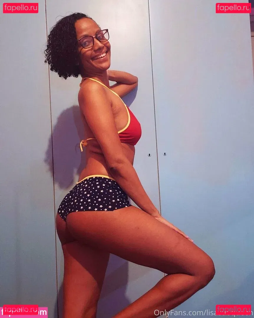 lisasubqueen Onlyfans Photo Gallery 