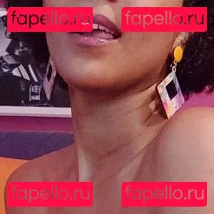 lisasubqueen Onlyfans Photo Gallery 