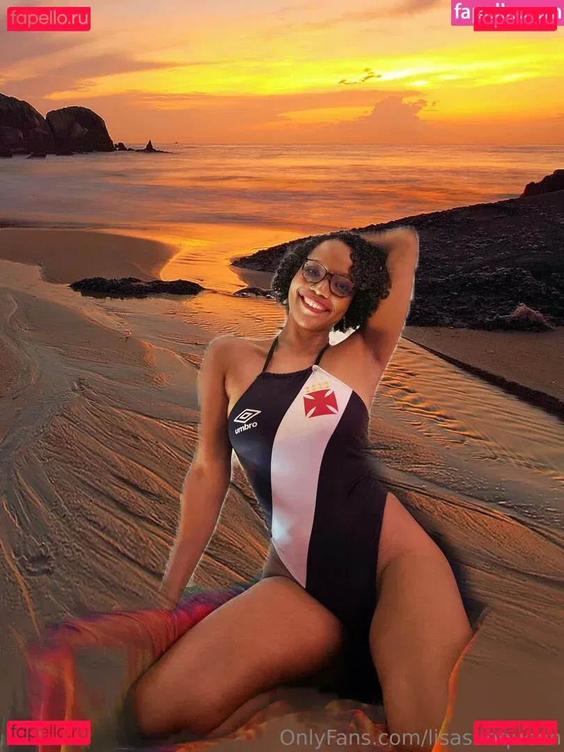 lisasubqueen Onlyfans Photo Gallery 