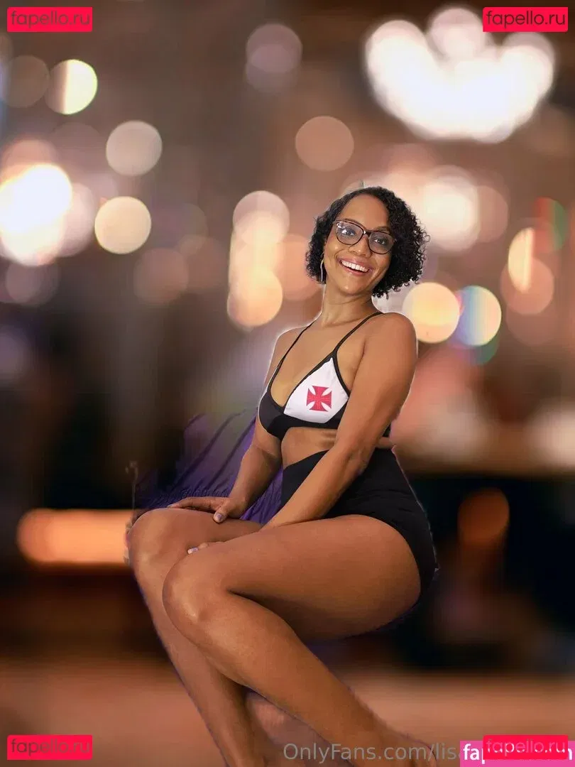 lisasubqueen Onlyfans Photo Gallery 