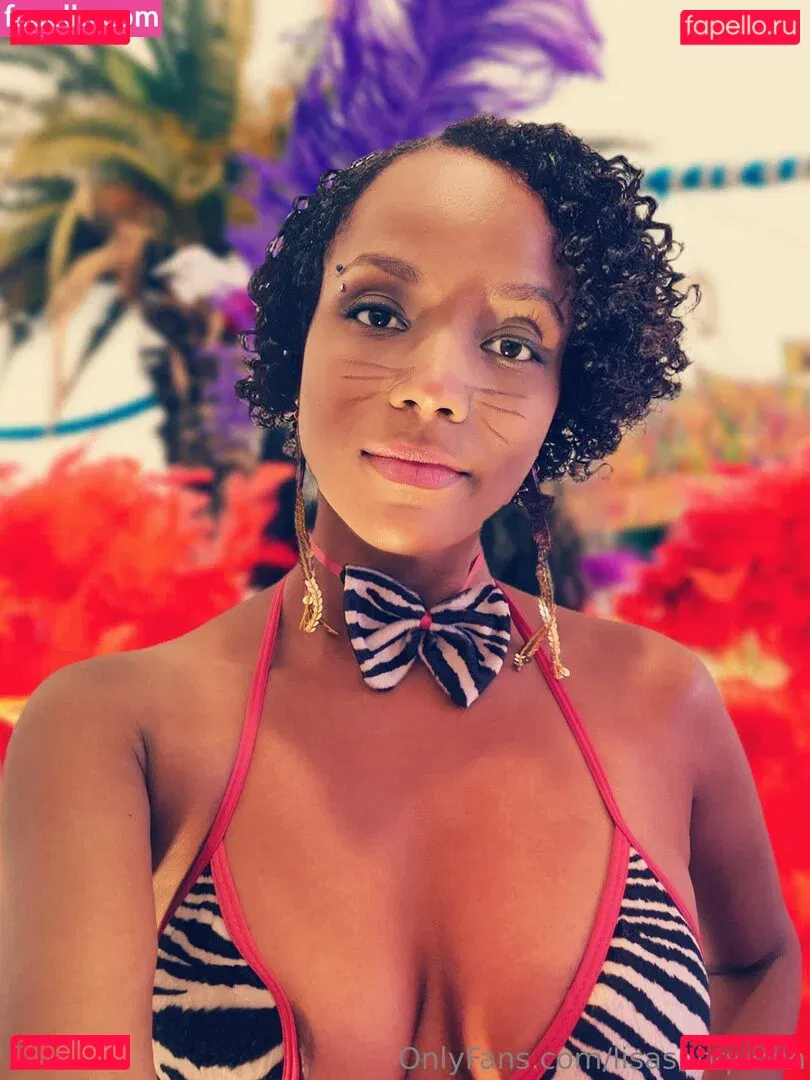 lisasubqueen Onlyfans Photo Gallery 