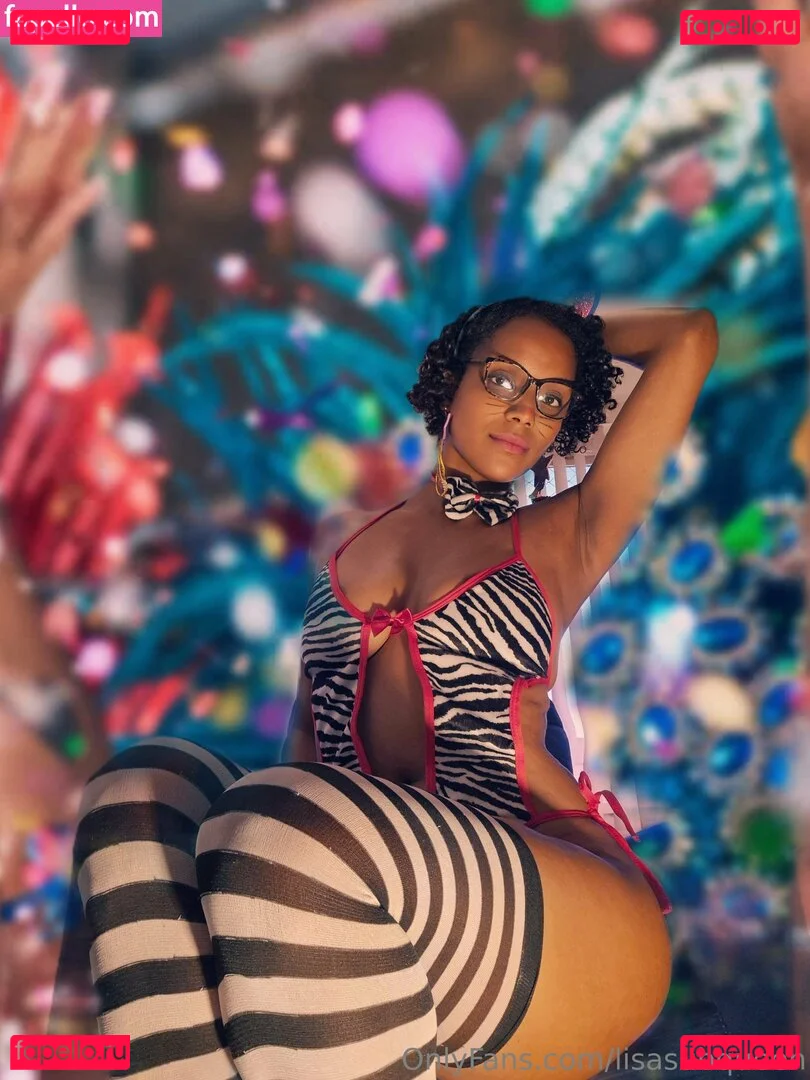 lisasubqueen Onlyfans Photo Gallery 