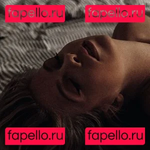 Beacorn_art Onlyfans Photo Gallery 