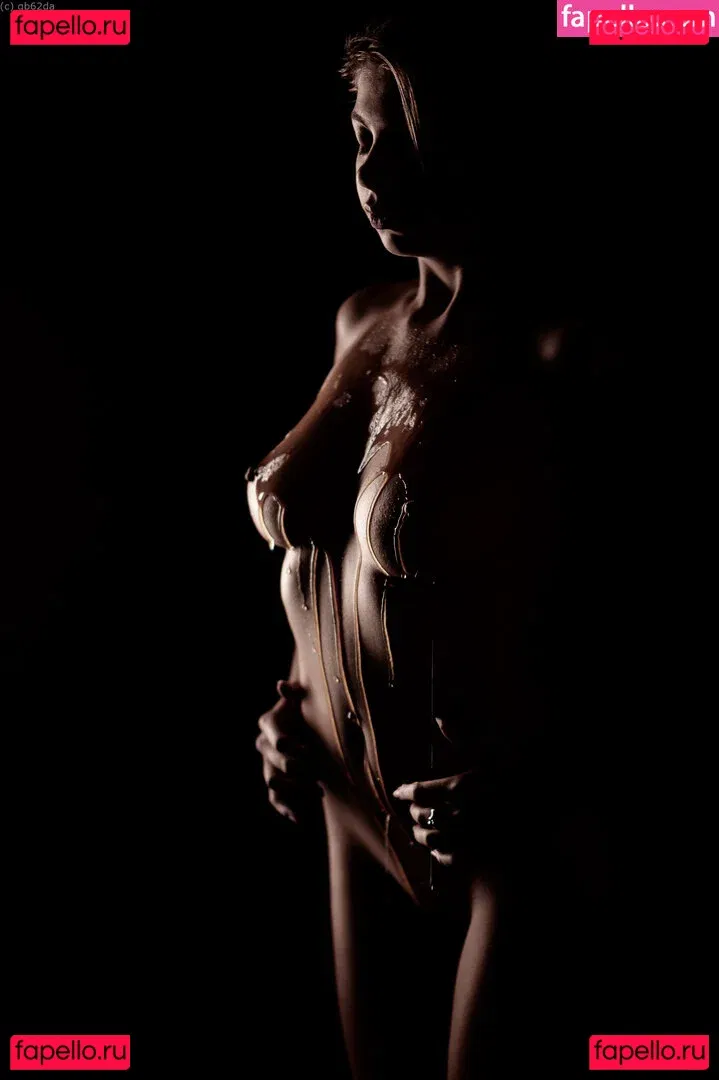 Beacorn_art Onlyfans Photo Gallery 