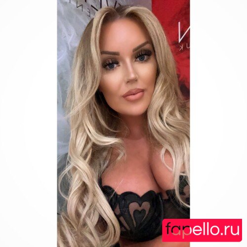 AprilxGLA Nude Onlyfans Photo 41