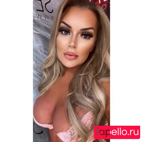 AprilxGLA Nude Onlyfans Photo 5