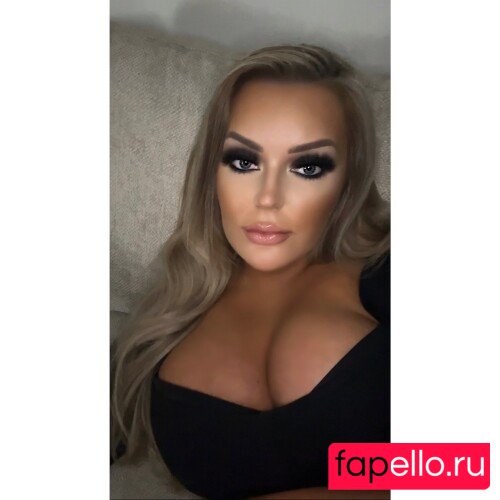 AprilxGLA Nude Onlyfans Photo 4
