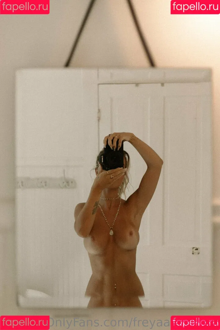 rayanneBTS Onlyfans Photo Gallery 
