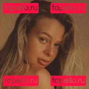 rayanneBTS Onlyfans Photo Gallery 