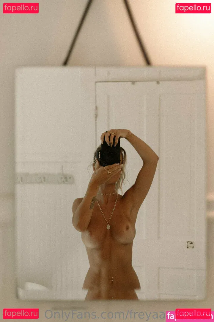 rayanneBTS Onlyfans Photo Gallery 