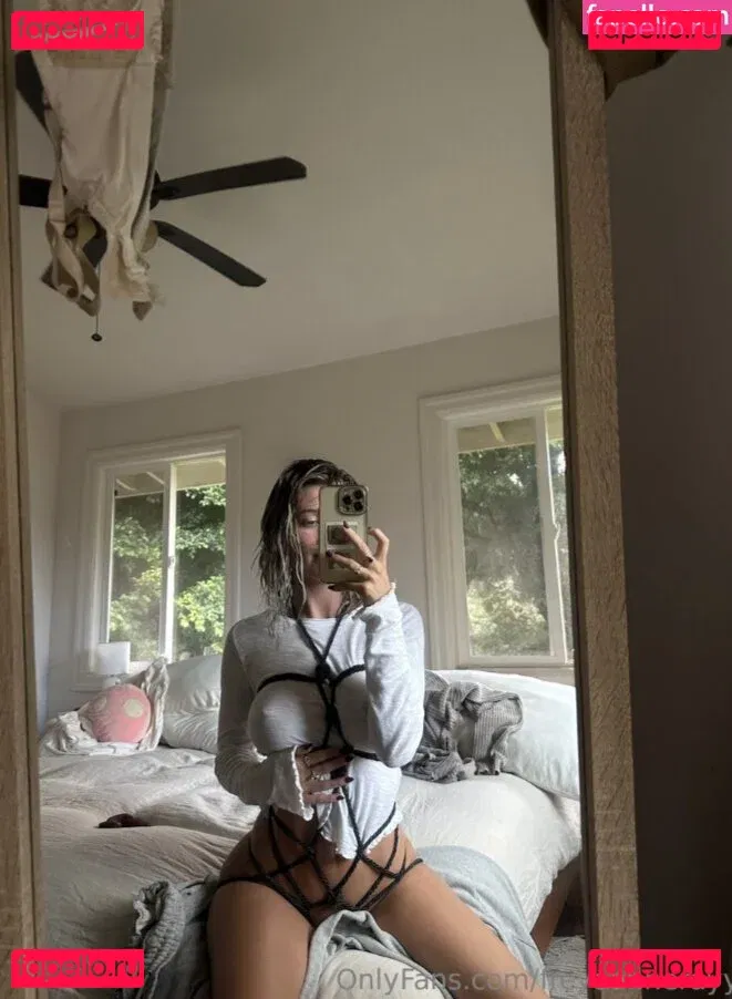 rayanneBTS Onlyfans Photo Gallery 