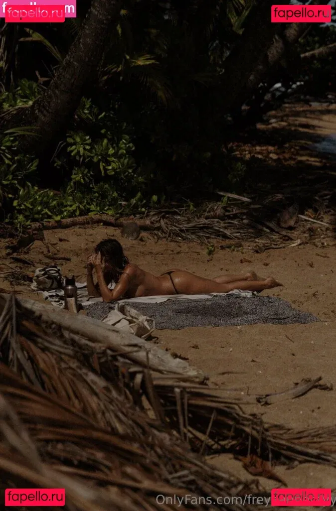 rayanneBTS Onlyfans Photo Gallery 