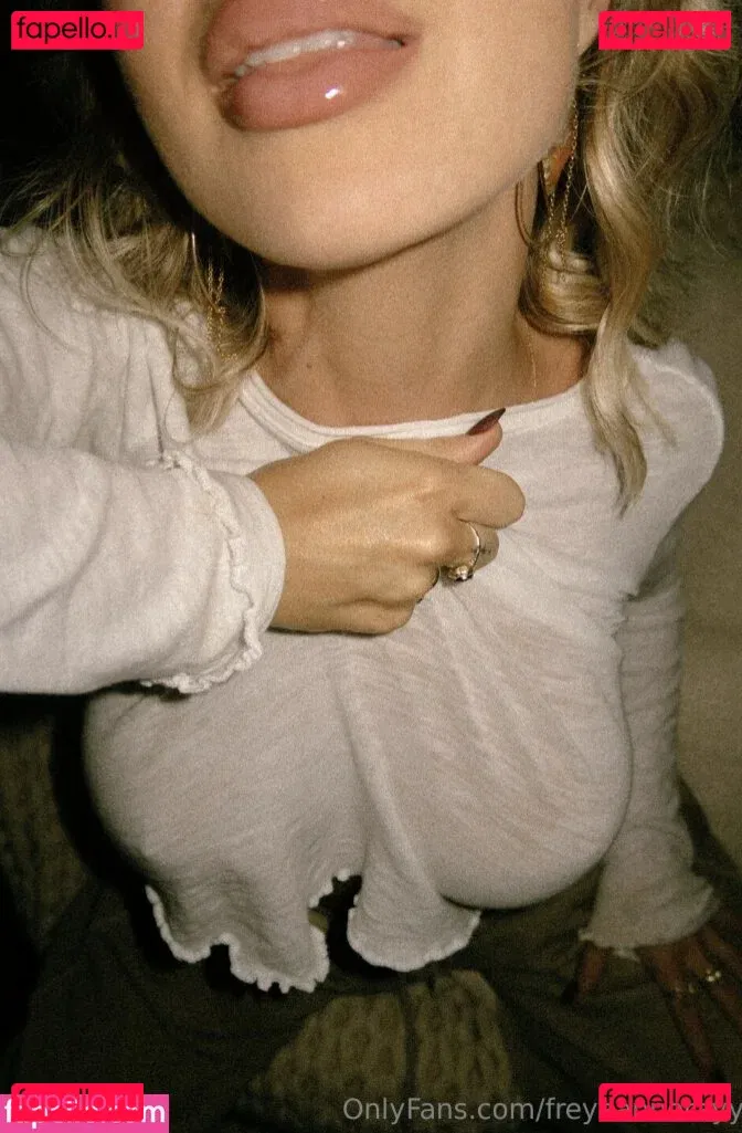 rayanneBTS Onlyfans Photo Gallery 