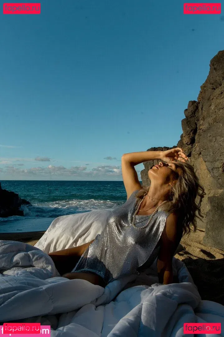 rayanneBTS Onlyfans Photo Gallery 