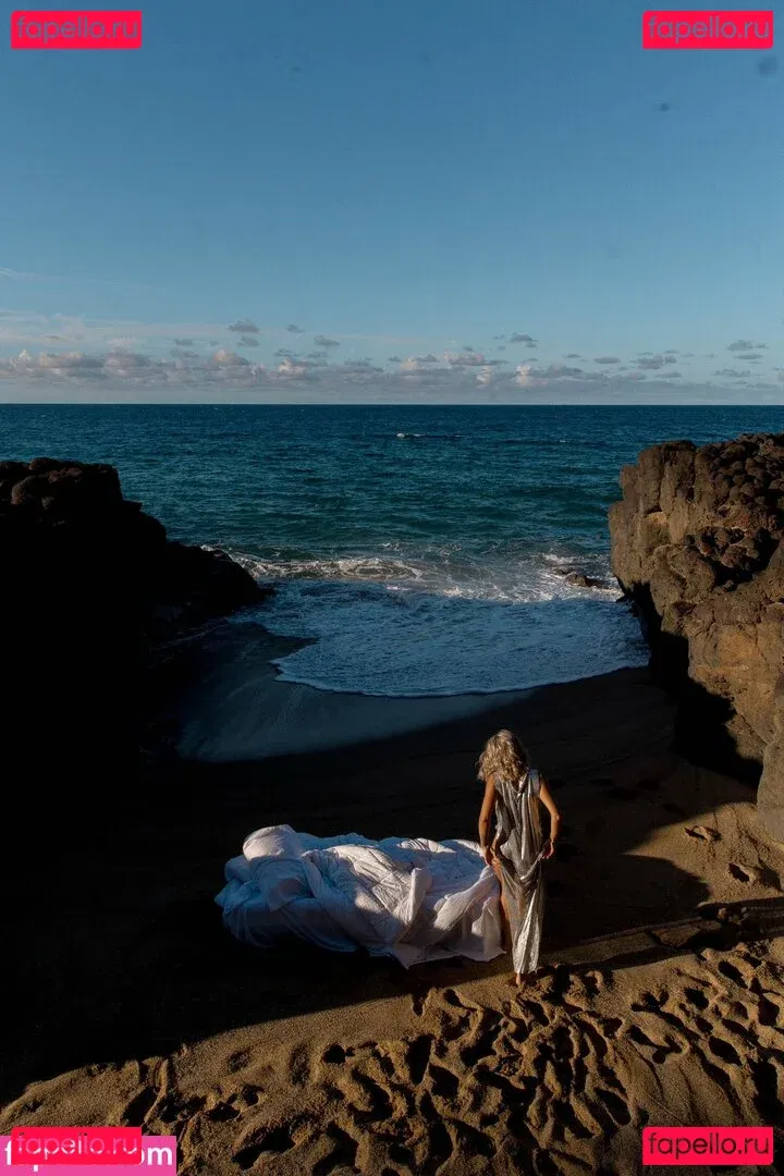 rayanneBTS Onlyfans Photo Gallery 