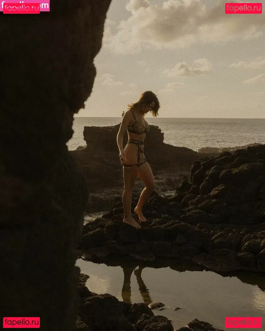 rayanneBTS Onlyfans Photo Gallery 