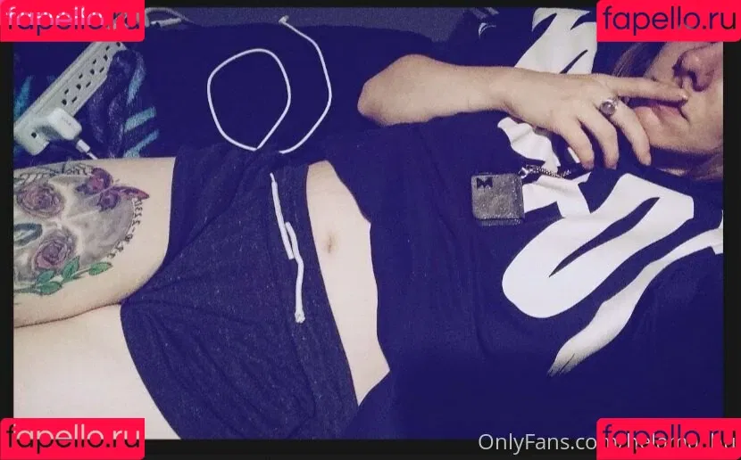 helamalibu Onlyfans Photo Gallery 