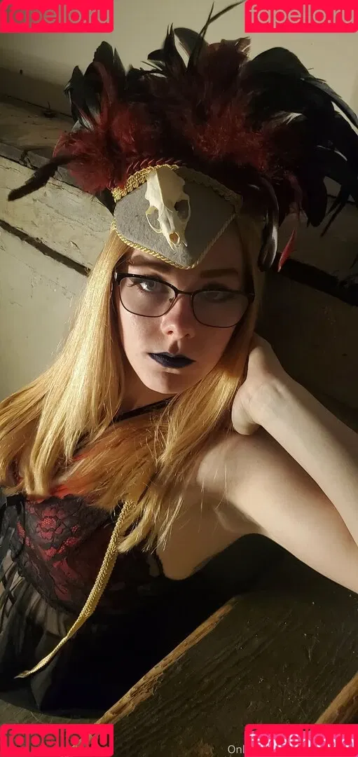 helamalibu Onlyfans Photo Gallery 