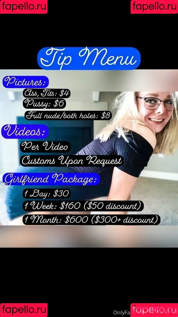 helamalibu Onlyfans Photo Gallery 