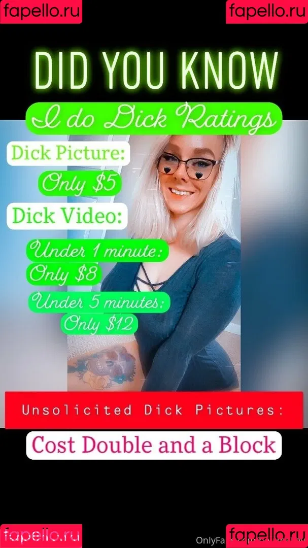 helamalibu Onlyfans Photo Gallery 