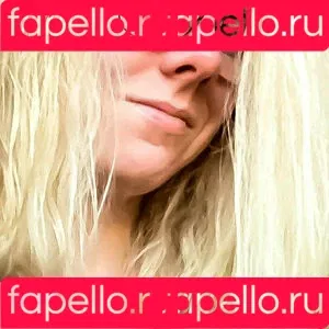 helamalibu Onlyfans Photo Gallery 