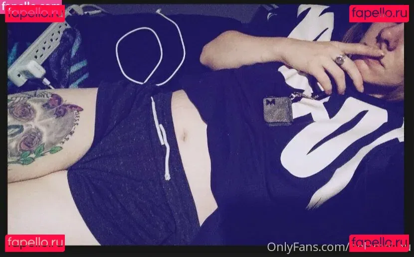 helamalibu Onlyfans Photo Gallery 