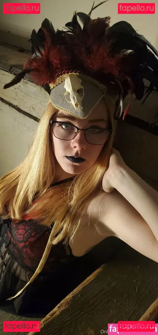 helamalibu Onlyfans Photo Gallery 